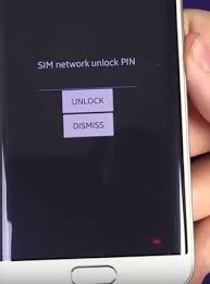 Tried with flashing u2 combination available in z3x support area.no luck. Unlock Samsung J250f Free Without Credit J2 Pro Free Unlock Sim Card