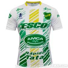 Futbolistas españoles seleccionables para la euro. Camisetas De La Superliga Argentina 2019 20 Todo Sobre Camisetas