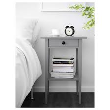 Hemnes Ablagetisch Grau Lasiert 46x35 Cm Ikea Osterreich Ikea hemnes diy and hacks for this standard piece of ikea furniture. hemnes ablagetisch grau lasiert 46x35 cm