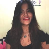 10+ perfiles de «Hazel»