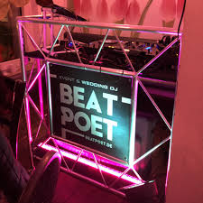Event Und Hochzeits Dj In Siegen Und Koln Hochzeits Dj Hochzeit Perfekte Hochzeit