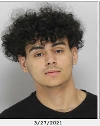 Framingham Teen Arrested After High Speed, Weekend Chase & Crash