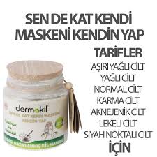 Pin By Dermokil Kozmetik On Skin And Body Care Products Body Care Food Body