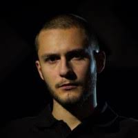 30+ "Logan Muller" profiles