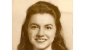 Doris Edith Galvan Marroquin