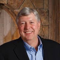 Jack Livingood's Instagram, Twitter & Facebook