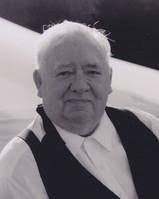 Roland Smith Obituary (1931