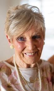 Saratoga TODAY, Author at Saratoga TODAY newspaper