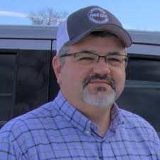 Dumpster Rental Belton, MO Fine Cut Dumpster & Disposal