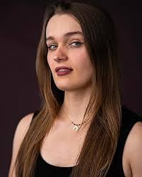 Cassidy Rae Owens: Movies, TV, and Bio