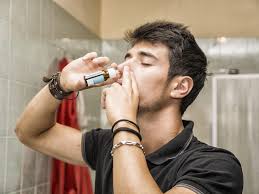 Nozaid is a nasal moisturizer for dry nasal passages. Reasons Why Your Nose Keeps Bleeding Insider