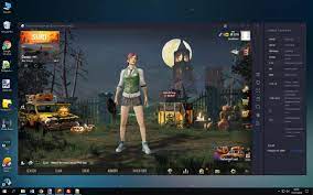 Pubg Pc Lite Versi Gratis Masuki Tahap Uji Coba Selular Id