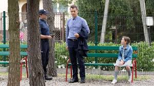 Maybe you would like to learn more about one of these? Wiktor Korzeniowski Galerie Z Filmu Csfd Cz