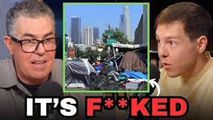 Barstool Pizza Review