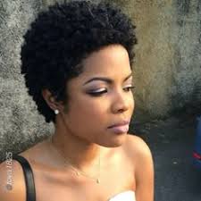 9 Short hair styles ideas