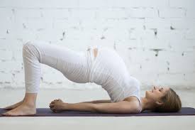 Ab wann ist ein schwangerschaftstest sinnvoll, kannst du ihn vor deiner periode machen und wie ist die anwendung? Yoga In Der Schwangerschaft