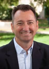 Boston Chapter Board of Director Candidates