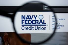 Credit score needed for navy federal credit card. Whistleblower Claims Navy Federal Retaliated After Alleged Illegal Lending Complaint Filed Credit Union Times