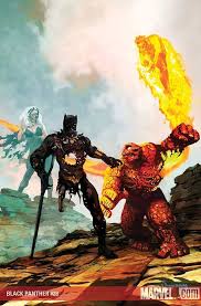 Dead characters aren't simply going to be rebooted in the future of the marvel cinematic universe in the wake of avengers: Marvel Zombies Marvel Zombies Marvel Comics Art Comics