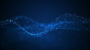 Maybe you would like to learn more about one of these? Technology Background Images Free Vectors Stock Photos Psd