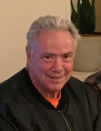 Obituary information for Mark Lynn Wheeler