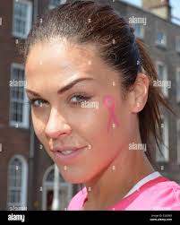 Mini marathon dublin hi-res stock photography and images