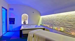 This property is open all year round and has a large covered private parking at a nominal fee. Best Western Regina Palace Terme Ischia Review Com