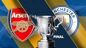 About 152 results (0.71 seconds). Carabao Cup Final Arsenal Vs Manchester City Full Match Replay Footballorgin