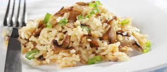 La cebolla se ha de pochar lentamente a fuego medio. Errores Al Hacer Un Risotto The Gourmet Journal Periodico De Gastronomia