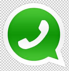 Whatsapp Iphone Messaging Apps Facebook Messenger Png Clipart Android Apps Facebook Facebook Messenger Grass Free Png