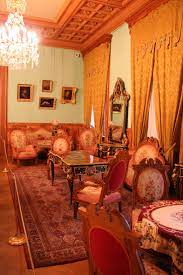 Yusupov Palace St Petersburg Petersburg Personal Photo Places