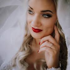 Flowers by Marie Brogan