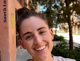 Top Non-binary Therapists