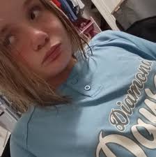 We're proud to announce the completion of TWISTERS ARCADE in Miami, OK!!  7000 square feet of space, including a storm shelter, kitchen, party room  and dining room. The best part was testing