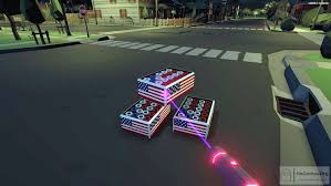 We did not find results for: Fireworks Mania An Explosive Simulator Download Last Version Free Pc Game Torrent