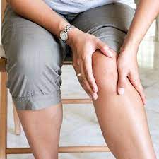 7 Health Conditions That Cause Dvt Dvt Center Everydayhealth Com