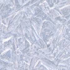 There are 6 icetexture for sale on etsy, and they cost $742.92 on average. Ice Texture Seamless 12784