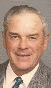 August Wetovick Obituary (2011)