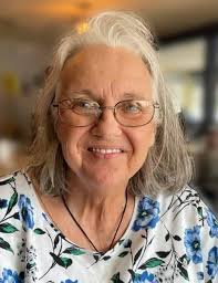 Obituary information for Carol Anne Corning