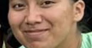 Sharabi leading a soccer renaissance at Skyline College