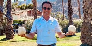 It's the first time in 11 years that he'll be absent for. Why Did Chris Harrison Leave The Bachelorette Set