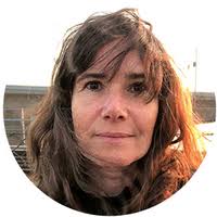 Avant Première 2019: Sunny Side of the Doc + IMZ Pitching Session