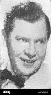 Thornhill Black and White Stock Photos & Images