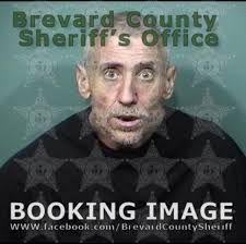 Arrests In Brevard County: December 2, 2022