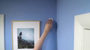 Since motion detector lights are designed to turn on whenever they sense any movement, they can be set off really easily. Placing The Ring Alarm Motion Sensor Youtube