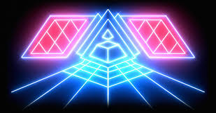 Our team searches the internet for the best and latest background wallpapers in hd quality. Alive 2007 Daft Punk 4096x2160 Wallpaper Teahub Io