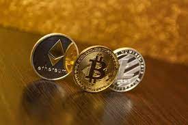Lochinvarlass Fan Of Mass Adoption Fbxrp Xrp On Twitter Bitcoin Money Laundering Cryptocurrency
