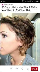 Einzigartige Quick Styling Tipps Fur Kurzes Haar Neue Haare Modelle Styling Tipps Kurze Haare Tipps Fur Kurze Haare Unordentliche Frisur
