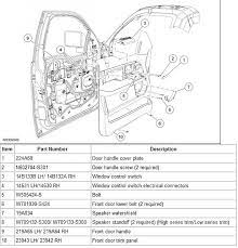 And we've got everything you need to blow them away. Ford F 150 Door Parts Diagram 2001 Diagram Wiring Club Bite Slide Bite Slide Pavimentazionisgarbossavicenza It