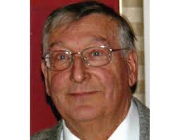 James Tolisano Obituary (1946